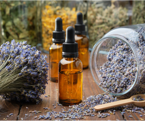 Maklon Herbal Bandung Terpercaya Bersertifikat CPOTB