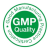 logo gmp thumbnail