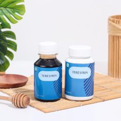 Makloon Madu Herbal