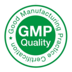 logo gmp thumbnail